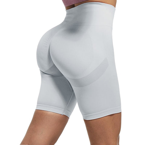 Yoga Shorts Women