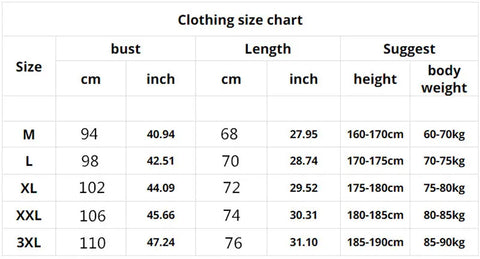 Men Gym Clothing Fitness Sleeveless hoodies Vests