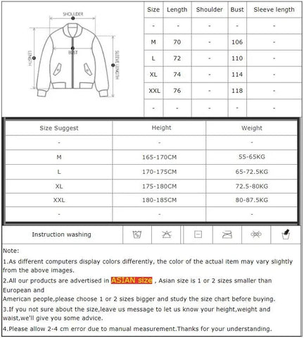 Men Running Training Jackets Bodybuilding Breathable Hoodie