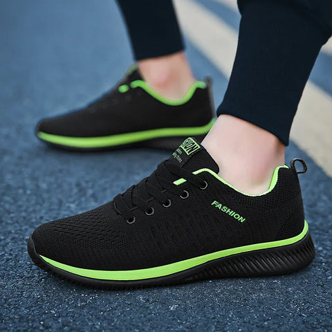 Athletic Shoes for Unisex Shoes