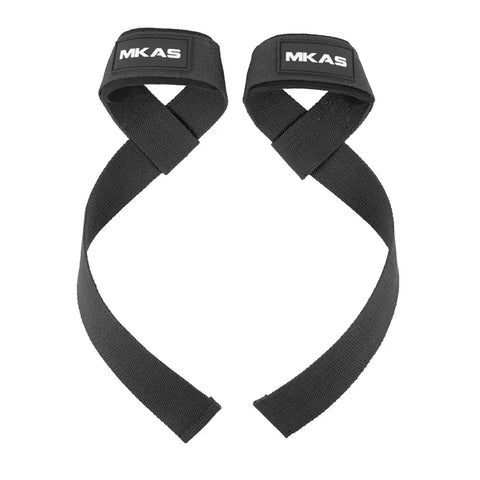 Fitness Lifting Wrist Strap