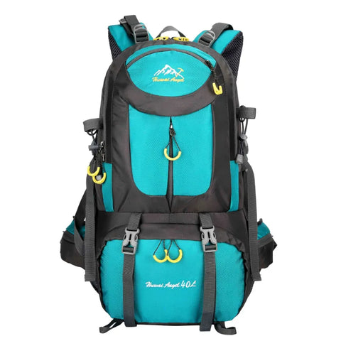 40L 50L 60L Sports Backpack