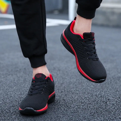 Athletic Shoes for Unisex Shoes